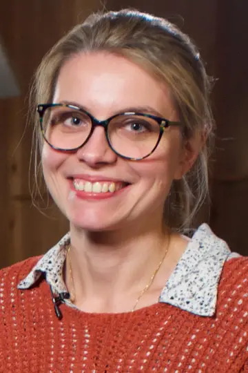 Zdjęcie Magdalena Osińska #440304