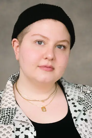 Zdjęcie  #345181
