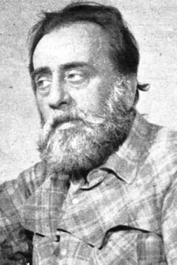 Zdjęcie Armando Fracassi #55865