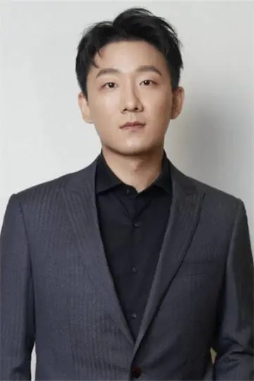 Zdjęcie Gan Yunchen #138495