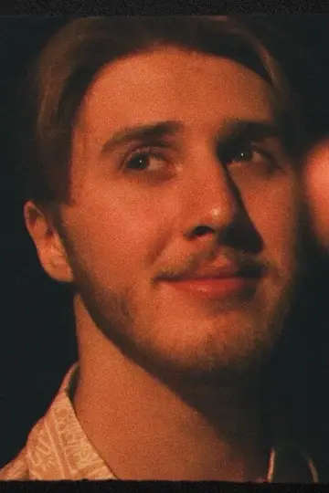 Zdjęcie  (Tristan Audet) #303121