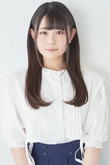 Zdjęcie Mika Kohinata – Mika Kohinata #303498