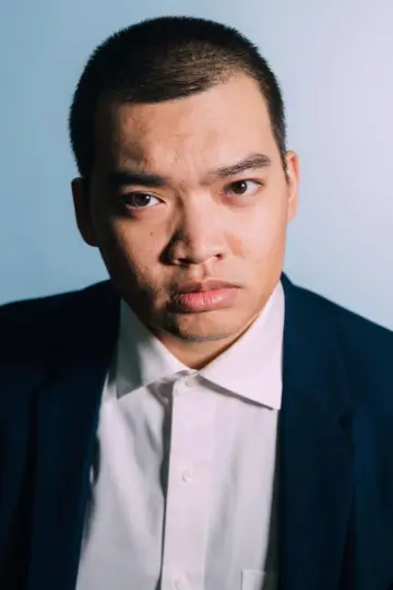 Zdjęcie Tsung-Yu Tsai #351335