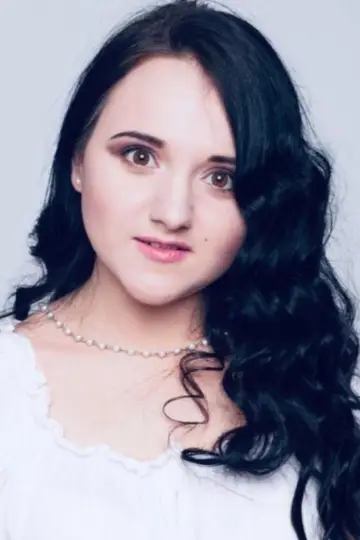 Zdjęcie  #347366