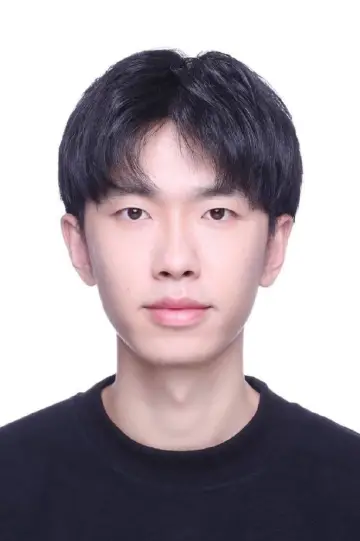 Zdjęcie Chen Tian Ming #130853