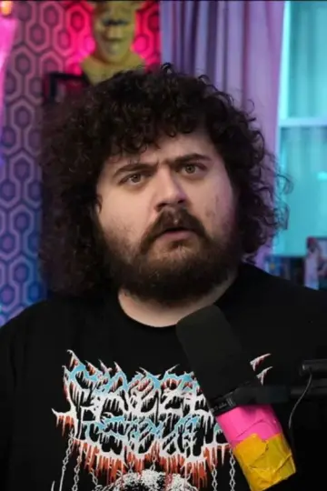 Zdjęcie Hunter Hancock #666502