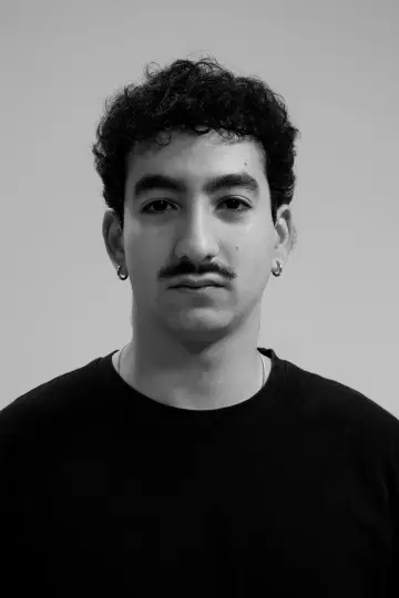 Zdjęcie Eitan Espinoza #668343