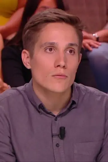 Zdjęcie #284646