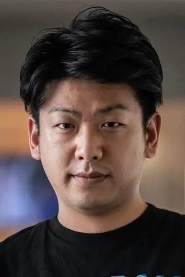 Zdjęcie  (Yosuke Aomura) #369161