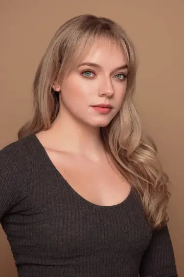 Zdjęcie  #36701