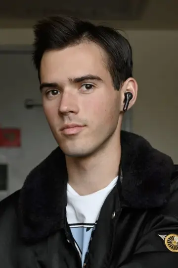 Zdjęcie Jakub Grzybowski #347017