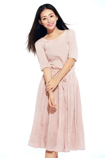 Zdjęcie Wang Wei #307994