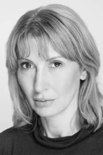 Zdjęcie Tetiana Krulikovska #135653