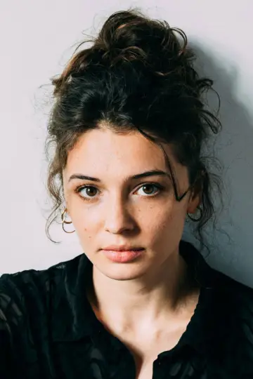 Zdjęcie #655100