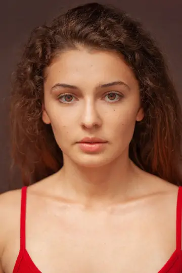 Zdjęcie #655101