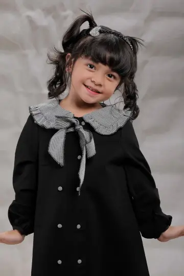 Zdjęcie Fara Shakila #665084