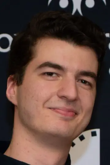 Zdjęcie Etan Mofford #295365