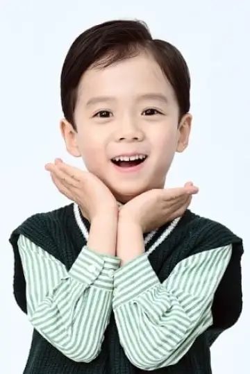 Zdjęcie Jeong Min-jun #22874