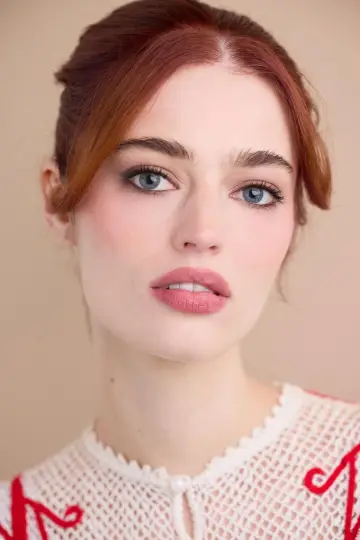 Zdjęcie  (Audrey Venable) #448575
