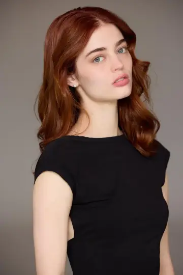 Zdjęcie  (Audrey Venable) #448576