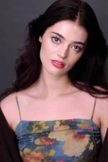 Zdjęcie  (Audrey Venable) #448578