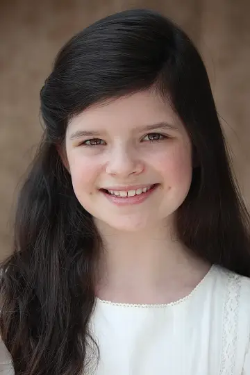 Zdjęcie  (Kitty Sudbery) #238345