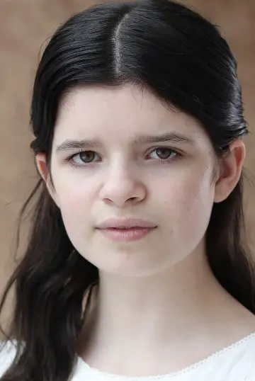 Zdjęcie  (Kitty Sudbery) #335684