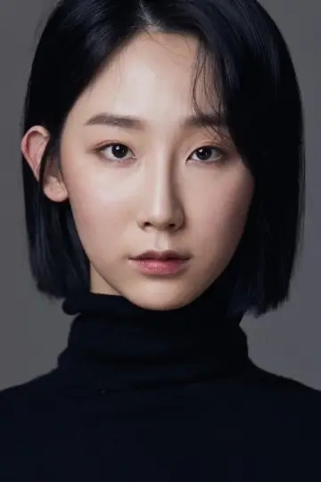 Zdjęcie Seo E-hyun #566200