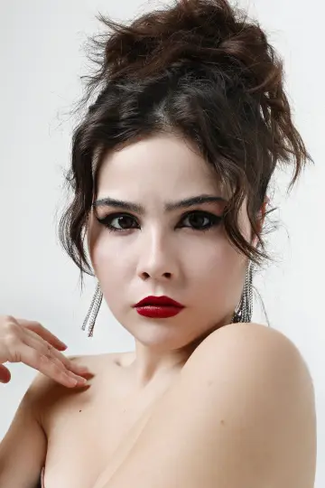 Zdjęcie  #307554