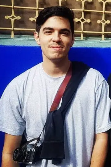 Zdjęcie  (Adrian Choa) #412646