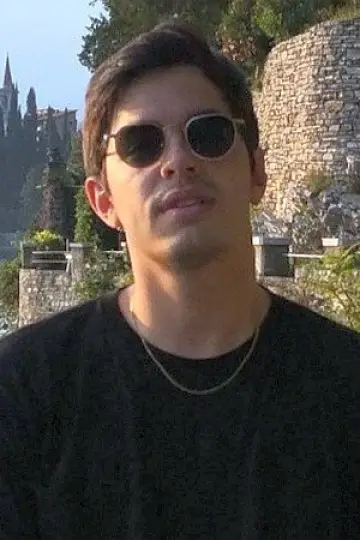 Zdjęcie  (Adrian Choa) #412647