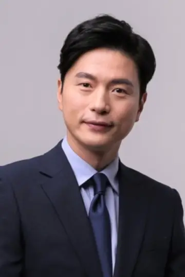 Zdjęcie Li Dong-kju #374495