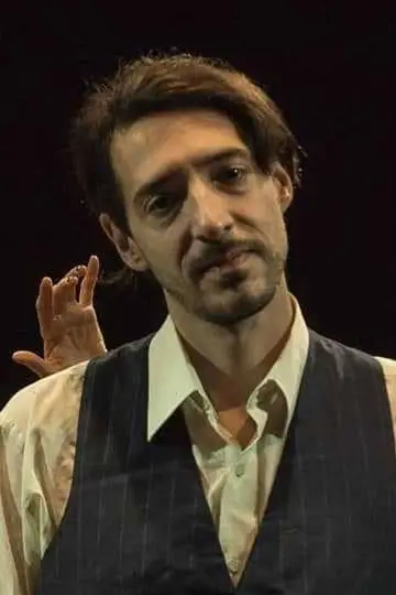 Zdjęcie Javier Bonatti #464492