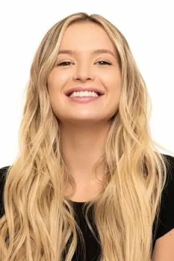 Zdjęcie Nadine Gerloff #134674