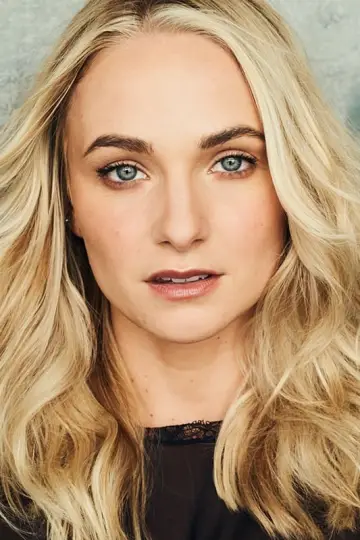 Zdjęcie Cass Huckabay #130942
