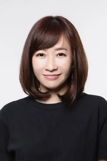 Zdjęcie  (Xiaolei Wei) #162632