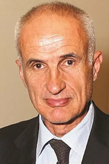 Zdjęcie #461052