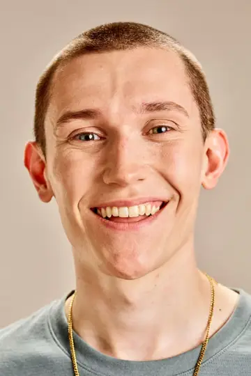 Zdjęcie Jack Manifold