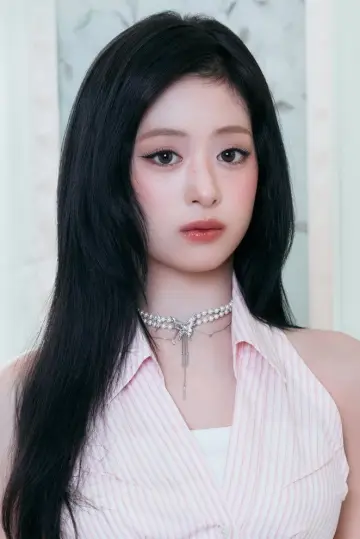 Zdjęcie  (Ahyeon) #533771