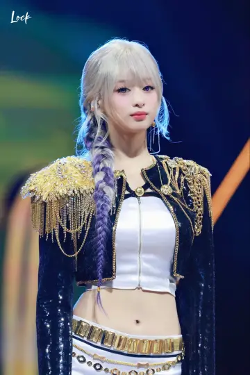 Zdjęcie  (Ahyeon) #533772