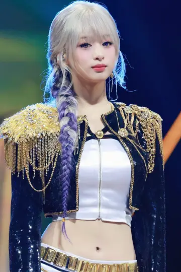 Zdjęcie  (Ahyeon) #533773