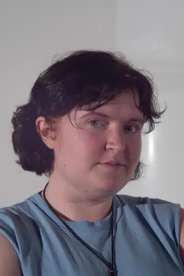 Zdjęcie Nicole Overbaugh #460154