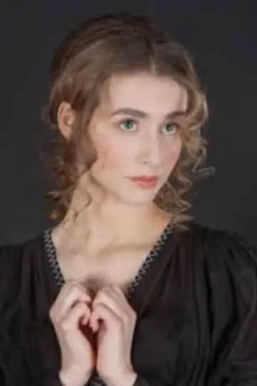 Zdjęcie Bethany Hunter #25260