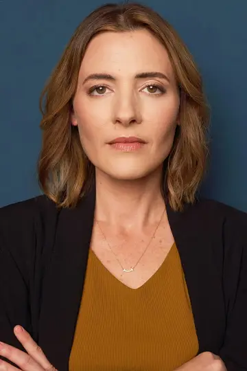 Zdjęcie Amy Meridith #110870