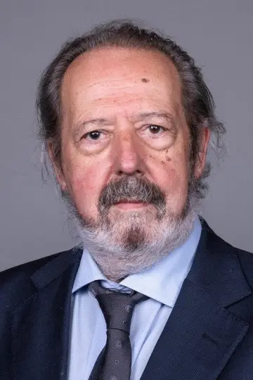 Zdjęcie  #429390