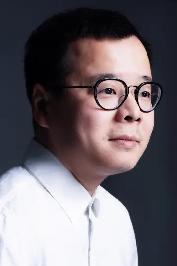 Zdjęcie Liangwen Li #130774