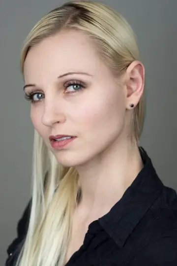 Zdjęcie  #274448