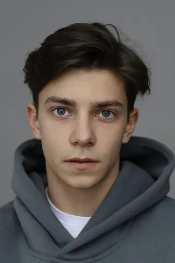 Zdjęcie #348171
