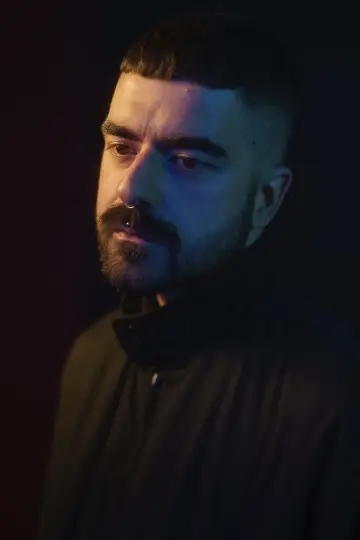Zdjęcie Anto Molina #658041