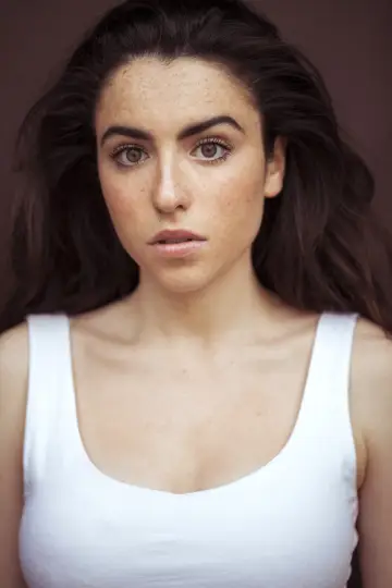Zdjęcie  (Evelyn Ariza) #388914
